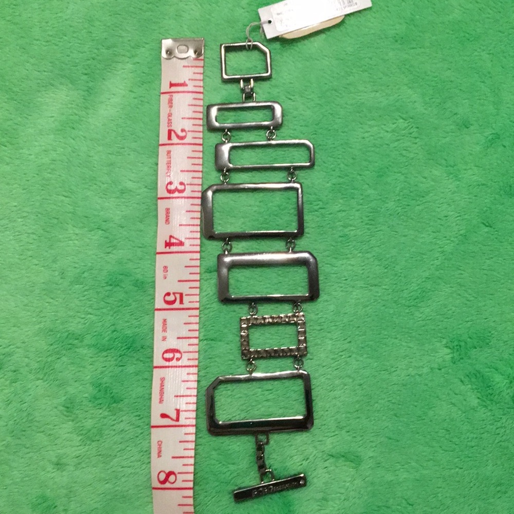 BCBGeneration bracelet - Picture 7 of 12